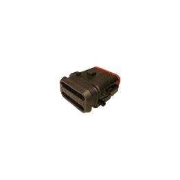 TE Connectivity DT06-12SA-CE12 image