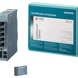 SIEMENS 6GK1720-0AP02 image