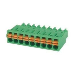 Amphenol KD0230500000G image