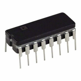 AD677TD/883B Analog Devices