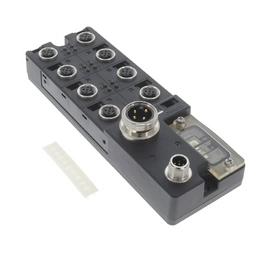 DRT2-MD16CL OMRON