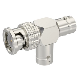 R142789000 Radiall