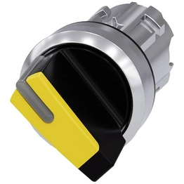 3SU10522BF300AA0 SIEMENS