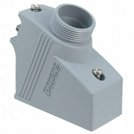 1852943 PHOENIX CONTACT