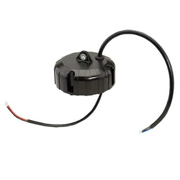 HBG-60-2100 Mean-Well USA, Inc.