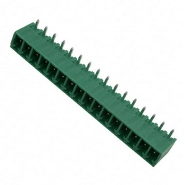 OSTOQ163251 On-Shore Technology