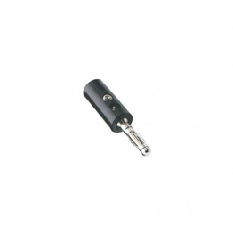 BU-00249-0 Mueller Electric