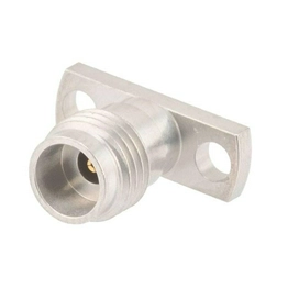 PE45626 PASTERNACK
