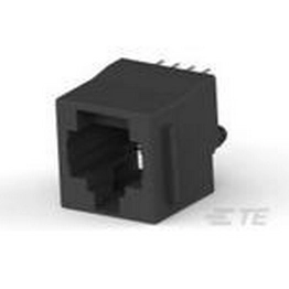 5520259-4 TE Connectivity