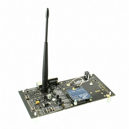 DVK-AC4490LR-1000M Laird