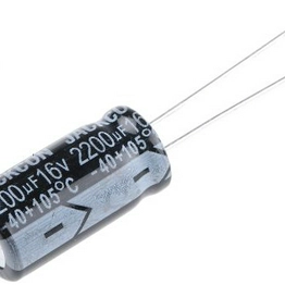 RS 1701180 image