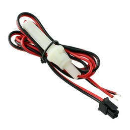 KDC42 LANTRONIX