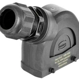HARTING 19431160528 image