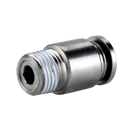 BPOC1003 AirTAC