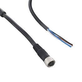 SCC1-RS485-PIGTAIL 5M SENSIRION