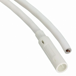 TE Connectivity 2-2083077-3 image