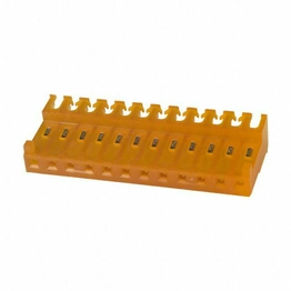 1-644469-2 TE Connectivity