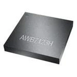 AWB7123HM41P8 Skyworks Solutions