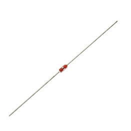 104JM2B Littelfuse