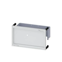 8GK4707-4KK27 SIEMENS