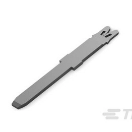 TE Connectivity 1601194-2 image