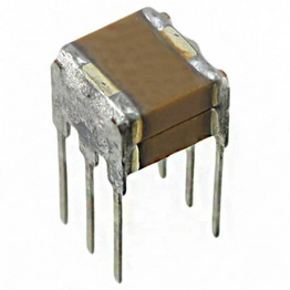 SMX53A104KAN240 AVX