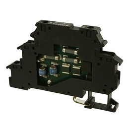 2838173 PHOENIX CONTACT