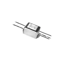 10ESK3 TE Connectivity