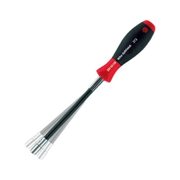37226 Wiha Tools