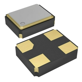 TXC 7R-25.000MDDQ-T image