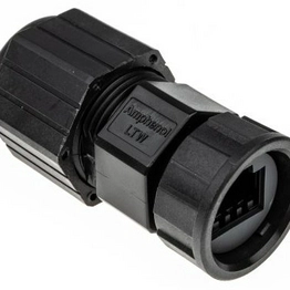 Amphenol RCP-00BMMS-TLM7001 image