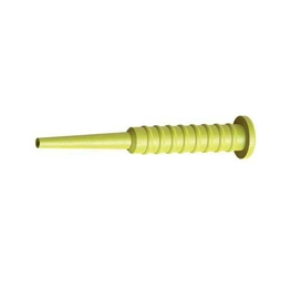 61PRT0150 ESSENTRA