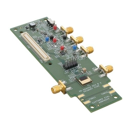 ADMV8526-EVALZ Analog Devices