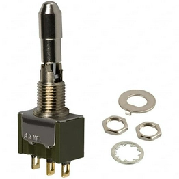 M2015LL1G01 NKK Switches