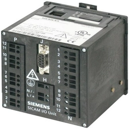 7XV56730JJ102AA1 SIEMENS