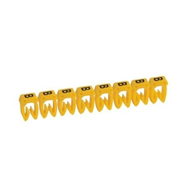 0 383 61 legrand