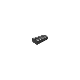 ESDSLC0534DFN10-TP Micro Commercial Components