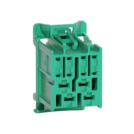 1600260002 molex
