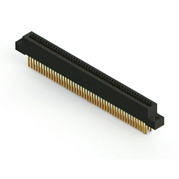 392-094-544-207 EDAC