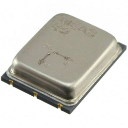 832M1-0025 TE Connectivity