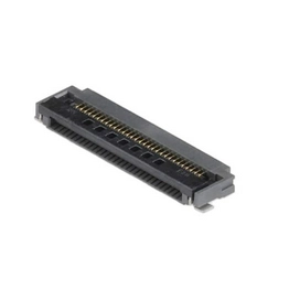 FH52E-30S-0.5SH(99) Hirose Electric