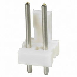 TE Connectivity 640388-2 image