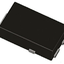 Vishay Intertechnology SS8P4C-M3/86A image