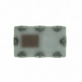 0915LP15A026001E Johanson Technology