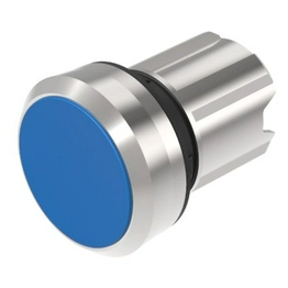 eao 45-2131.2160.000 image
