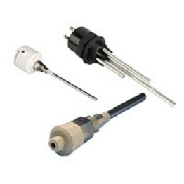 OMRON F03-60 SUS316 image