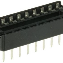 ASSMANN WSW Components A 20-LC-TT image