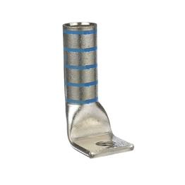 PANDUIT LCBX350-12F-6 image