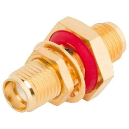 1129-4004 Amphenol
