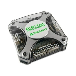 410-338 DIGILENT